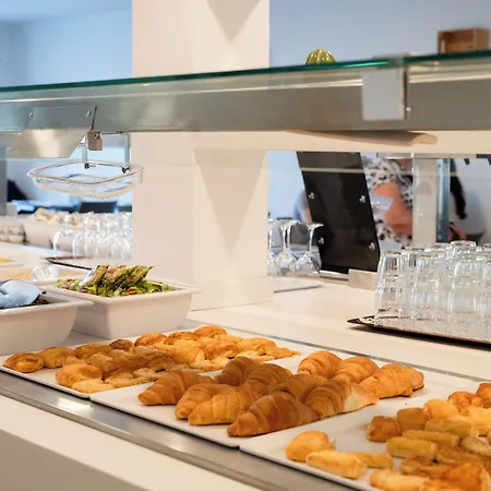 Ereza Hibiscos - Adults Only Пуэрто дель Кармен