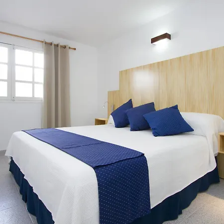 Ereza Hibiscos - Adults Only * بويرتو ذيل كارمين