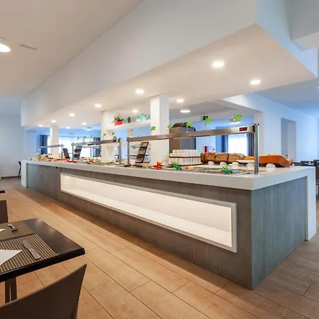 Ereza Hibiscos - Adults Only Пуэрто дель Кармен