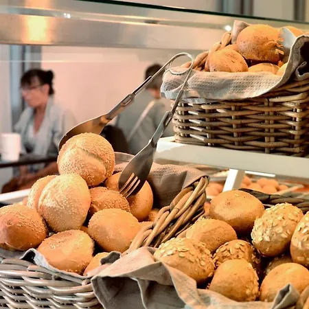 Апартаменты Ereza Hibiscos - Adults Only