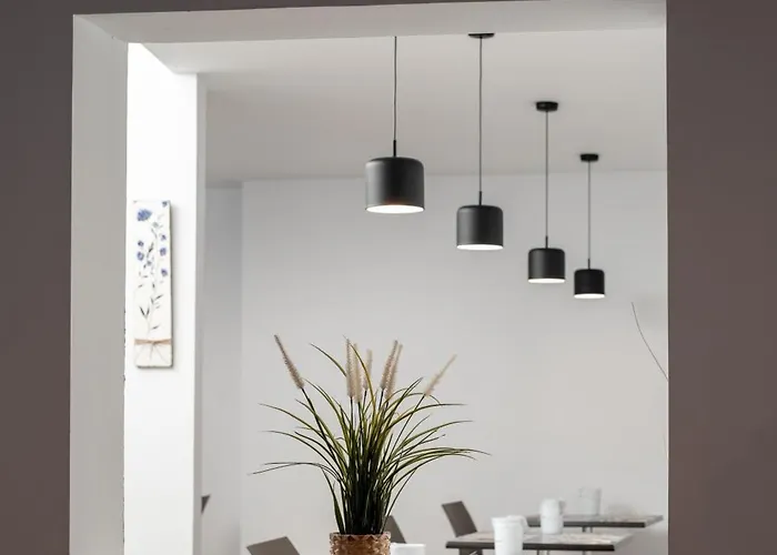 Apartment Ereza Hibiscos - Adults Only