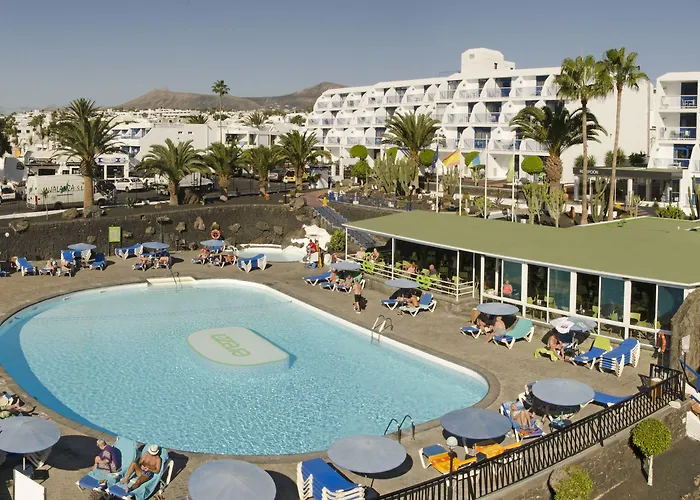 Ereza Hibiscos - Adults Only