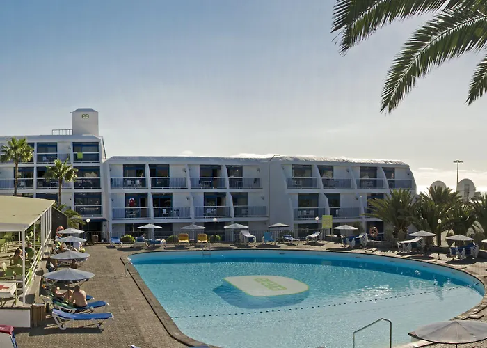 Ereza Hibiscos - Adults Only Apartment