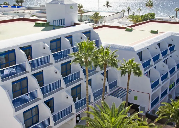 Ereza Hibiscos - Adults Only Apartment