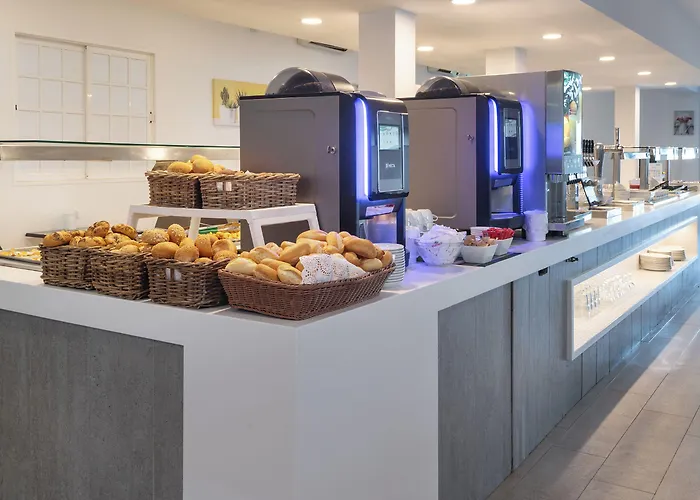 Ereza Hibiscos - Adults Only