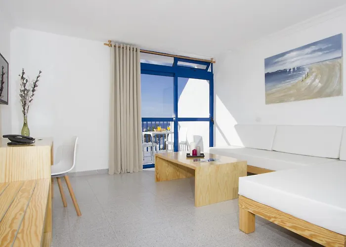 Ereza Hibiscos - Adults Only Apartment *