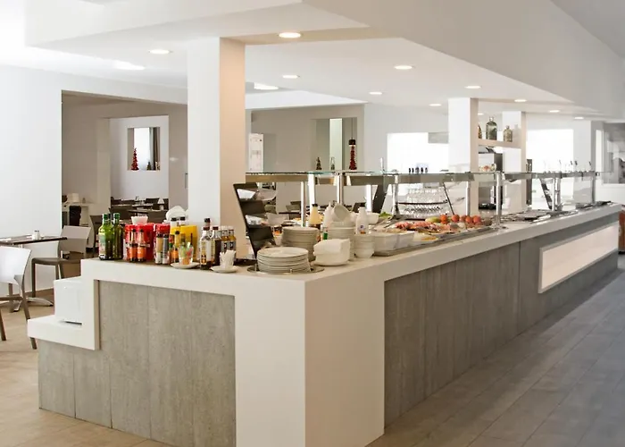 Ereza Hibiscos - Adults Only *